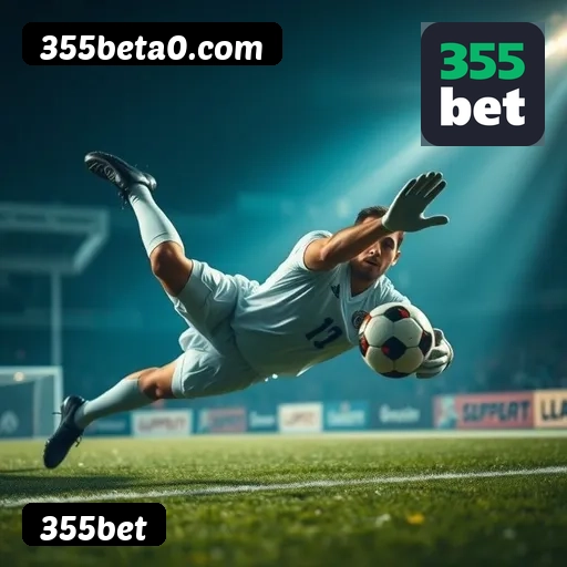 Multi-Sport Coverage