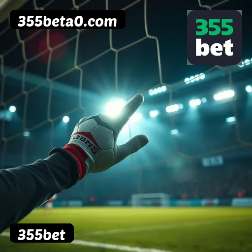 pngExclusive Features