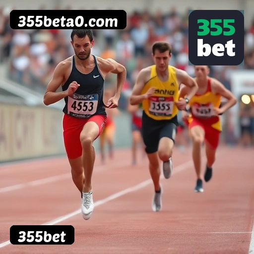 Bikini Paradise Slot - PG Soft