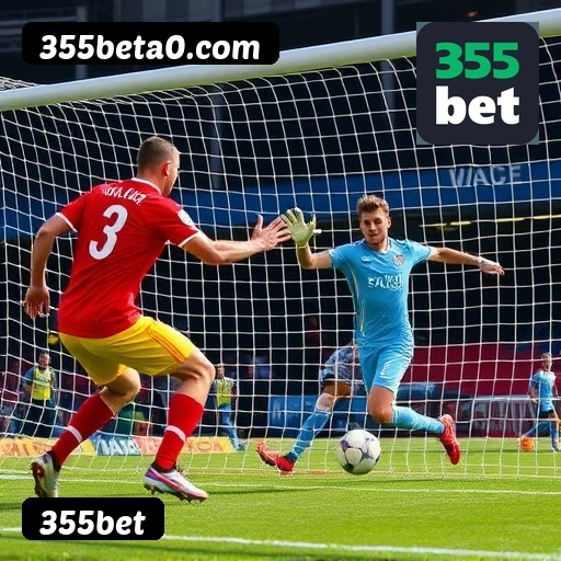 Plushie Frenzy Slot - PG Soft Game