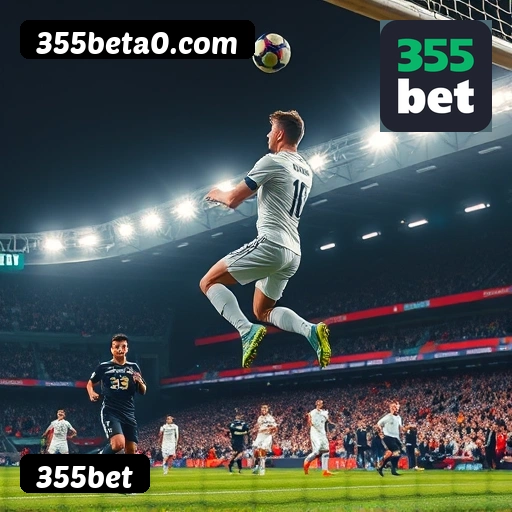 Prosperity Fortune Tree - PG Soft Slot