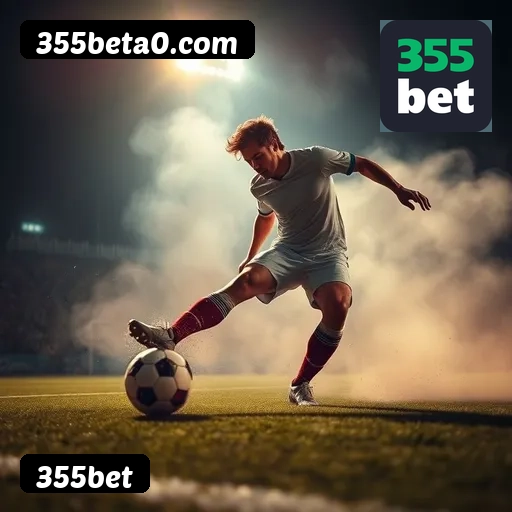 Symbols of Egypt Slot - PG Soft